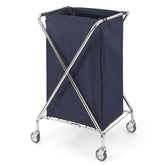 Laundry Cart (TT 4050)